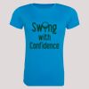 AWDis Ladies Cool T-Shirt Thumbnail