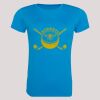 AWDis Ladies Cool T-Shirt Thumbnail