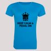 AWDis Ladies Cool T-Shirt Thumbnail