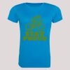 AWDis Ladies Cool T-Shirt Thumbnail