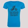 AWDis Ladies Cool T-Shirt Thumbnail