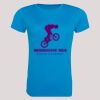 AWDis Ladies Cool T-Shirt Thumbnail