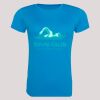 AWDis Ladies Cool T-Shirt Thumbnail