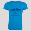 AWDis Ladies Cool T-Shirt Thumbnail