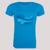 AWDis Ladies Cool T-Shirt Thumbnail