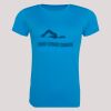 AWDis Ladies Cool T-Shirt Thumbnail