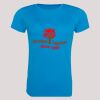 AWDis Ladies Cool T-Shirt Thumbnail