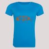 AWDis Ladies Cool T-Shirt Thumbnail