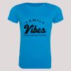 AWDis Ladies Cool T-Shirt Thumbnail