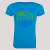 AWDis Ladies Cool T-Shirt Thumbnail