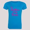 AWDis Ladies Cool T-Shirt Thumbnail