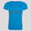 AWDis Ladies Cool T-Shirt Thumbnail