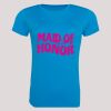 AWDis Ladies Cool T-Shirt Thumbnail