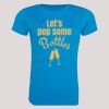 AWDis Ladies Cool T-Shirt Thumbnail