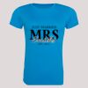 AWDis Ladies Cool T-Shirt Thumbnail