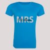 AWDis Ladies Cool T-Shirt Thumbnail