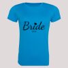 AWDis Ladies Cool T-Shirt Thumbnail