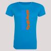 AWDis Ladies Cool T-Shirt Thumbnail