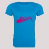 AWDis Ladies Cool T-Shirt Thumbnail