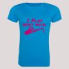 AWDis Ladies Cool T-Shirt Thumbnail