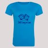 AWDis Ladies Cool T-Shirt Thumbnail
