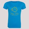 AWDis Ladies Cool T-Shirt Thumbnail