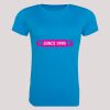 AWDis Ladies Cool T-Shirt Thumbnail