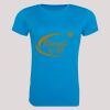 AWDis Ladies Cool T-Shirt Thumbnail