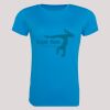 AWDis Ladies Cool T-Shirt Thumbnail