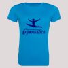 AWDis Ladies Cool T-Shirt Thumbnail