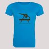 AWDis Ladies Cool T-Shirt Thumbnail