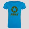 AWDis Ladies Cool T-Shirt Thumbnail