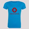 AWDis Ladies Cool T-Shirt Thumbnail