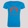 AWDis Ladies Cool T-Shirt Thumbnail
