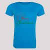 AWDis Ladies Cool T-Shirt Thumbnail