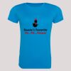AWDis Ladies Cool T-Shirt Thumbnail