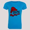 AWDis Ladies Cool T-Shirt Thumbnail
