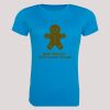 AWDis Ladies Cool T-Shirt Thumbnail