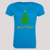AWDis Ladies Cool T-Shirt Thumbnail