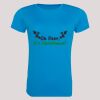 AWDis Ladies Cool T-Shirt Thumbnail