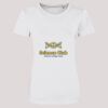 Ecologie Ladies Cascades Organic T-Shirt Thumbnail