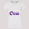 Ecologie Ladies Cascades Organic T-Shirt Thumbnail