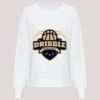 AWDis Ladies Sweatshirt Thumbnail