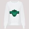 AWDis Ladies Sweatshirt Thumbnail