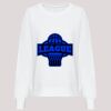 AWDis Ladies Sweatshirt Thumbnail