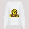 AWDis Ladies Sweatshirt Thumbnail