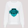 AWDis Ladies Sweatshirt Thumbnail