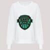 AWDis Ladies Sweatshirt Thumbnail