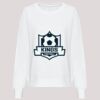 AWDis Ladies Sweatshirt Thumbnail