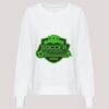 AWDis Ladies Sweatshirt Thumbnail
